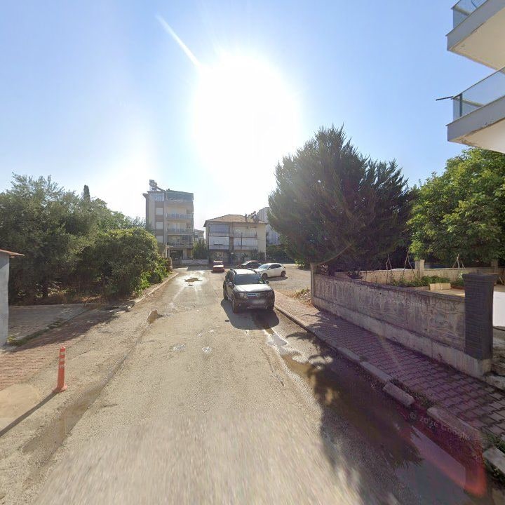 Fotoğraf 2