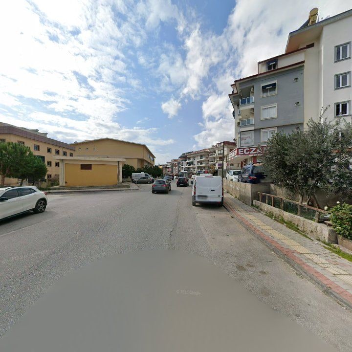 Fotoğraf 7
