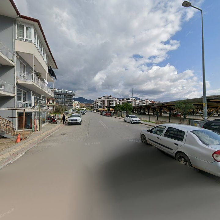 Fotoğraf 5