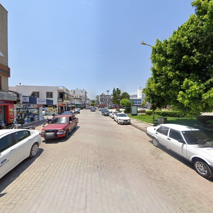 Fotoğraf 3