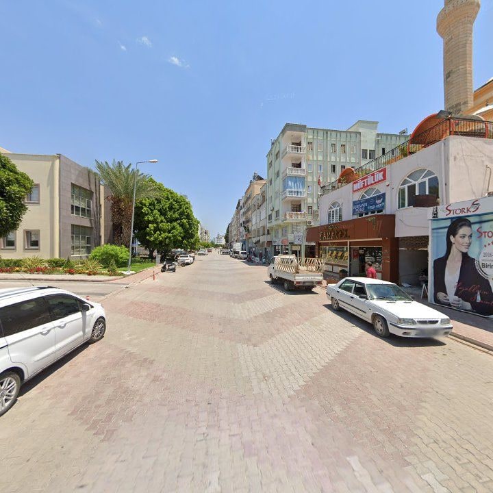 Fotoğraf 5