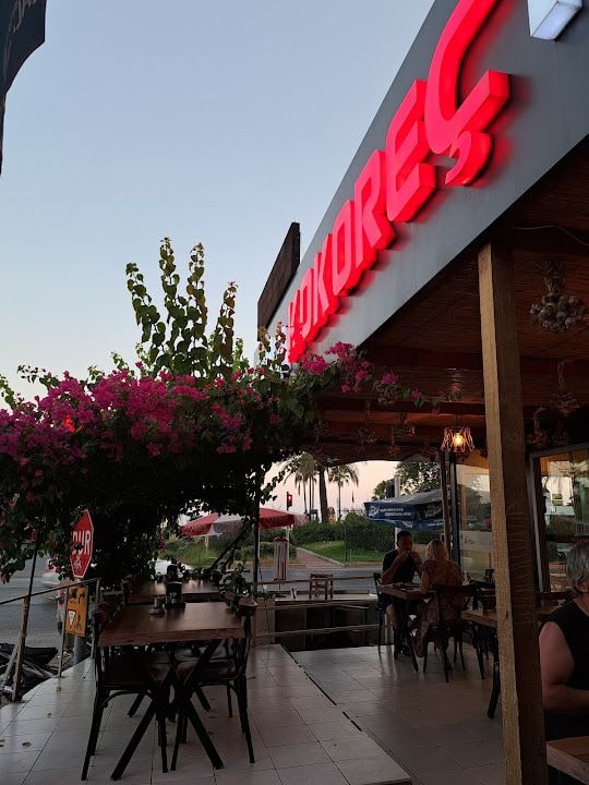 Fotoğraf 6