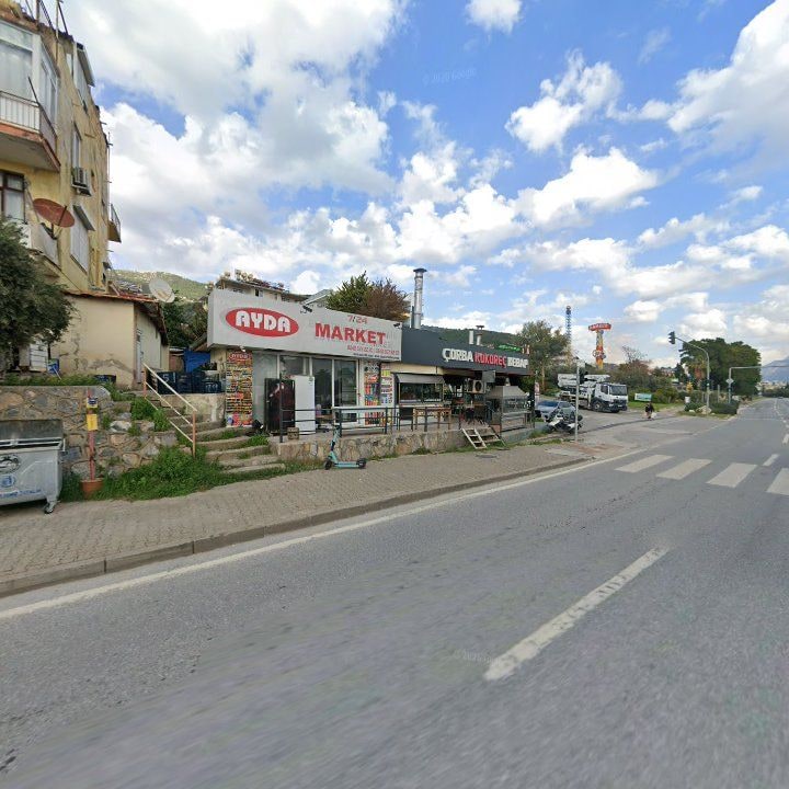 Fotoğraf 8