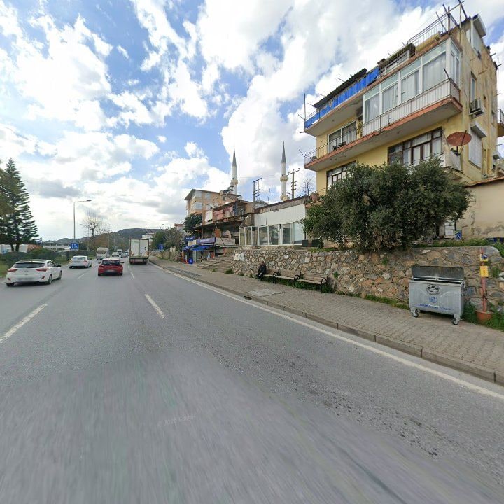 Fotoğraf 11