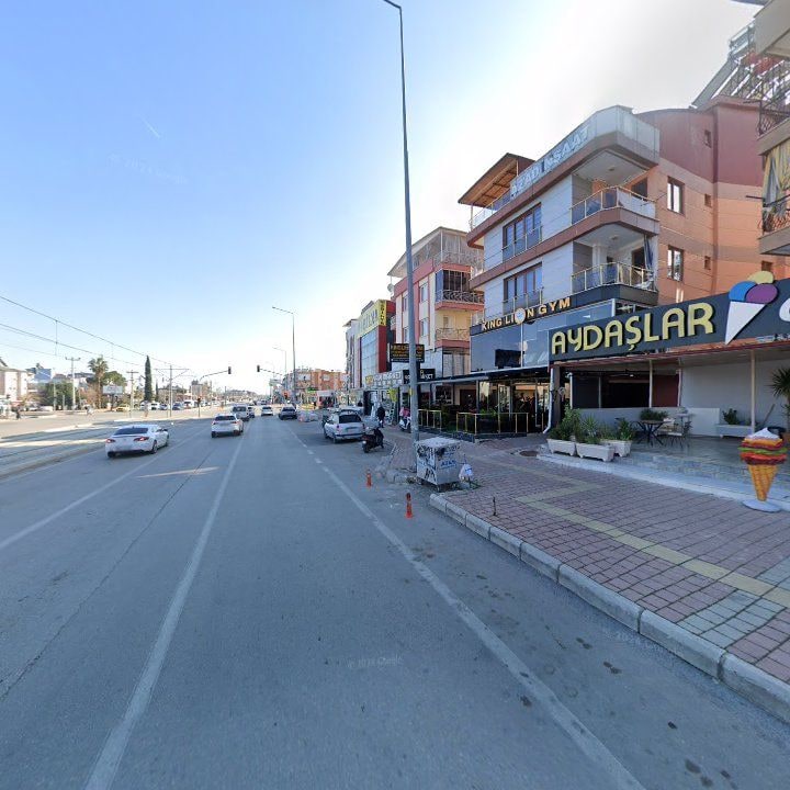 Fotoğraf 9