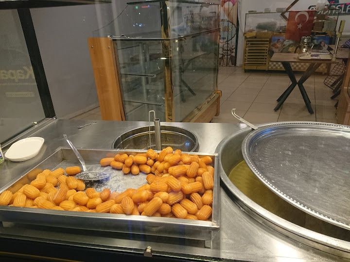 Fotoğraf 2