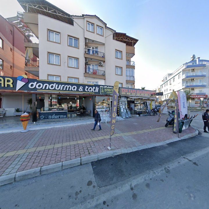 Fotoğraf 6