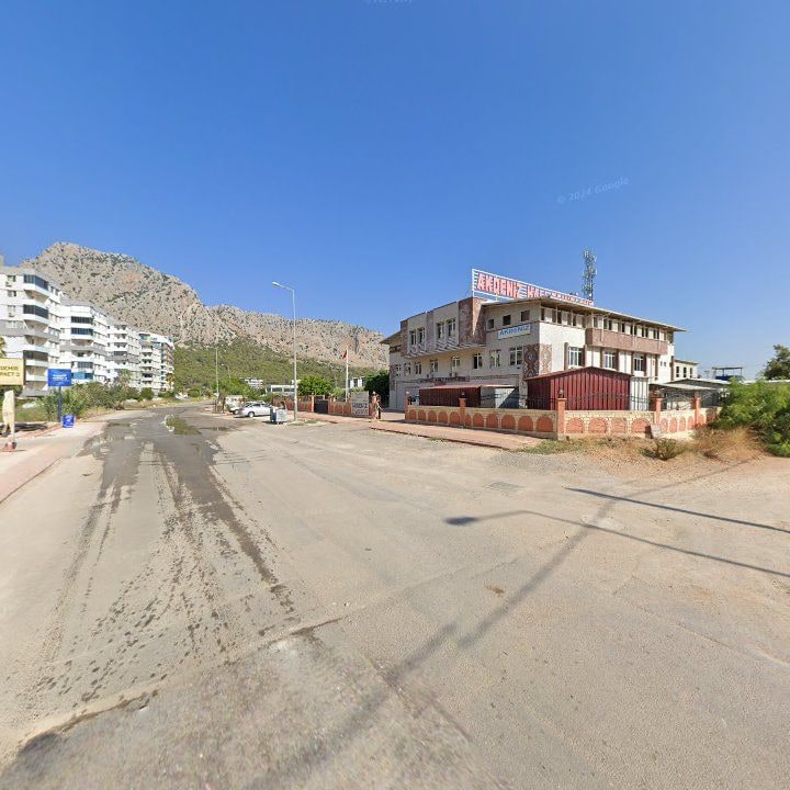 Fotoğraf 2