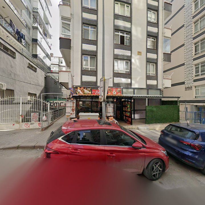 Fotoğraf 3