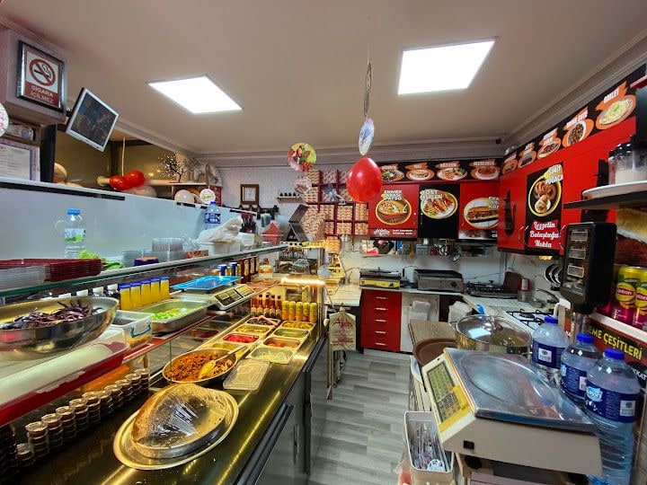 Fotoğraf 2