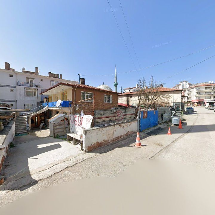 Fotoğraf 6