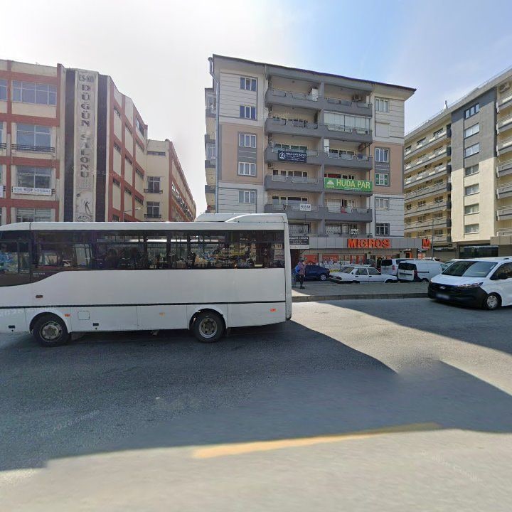 Fotoğraf 3