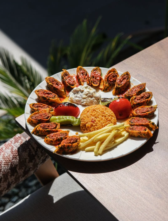 Fotoğraf 6