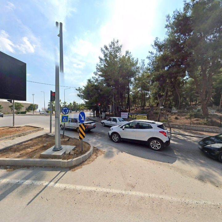 Fotoğraf 2