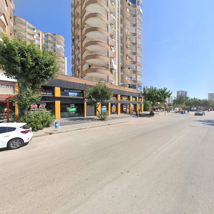 Fotoğraf 5