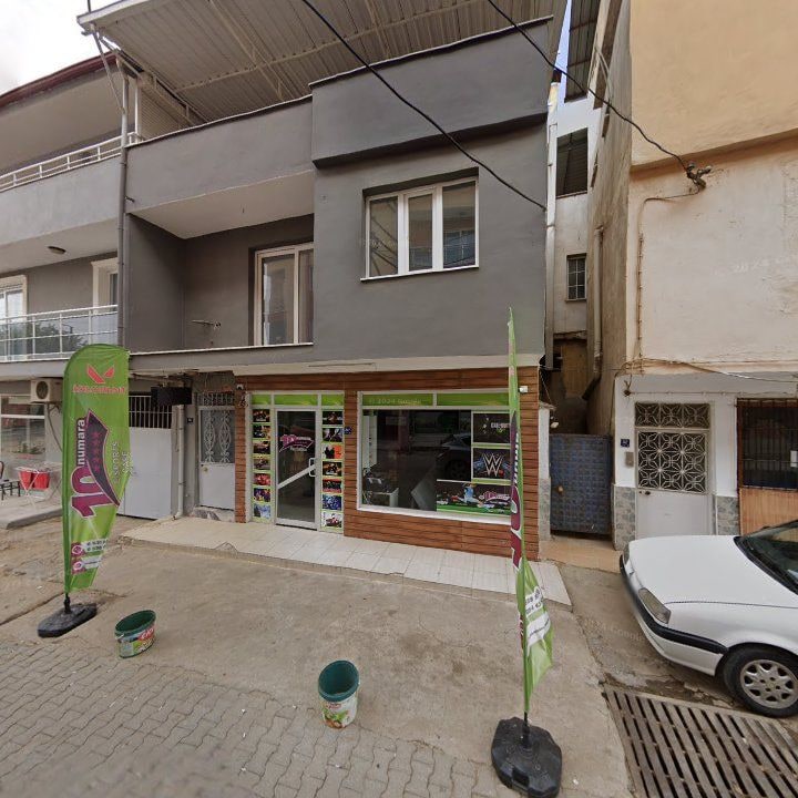 Fotoğraf 6