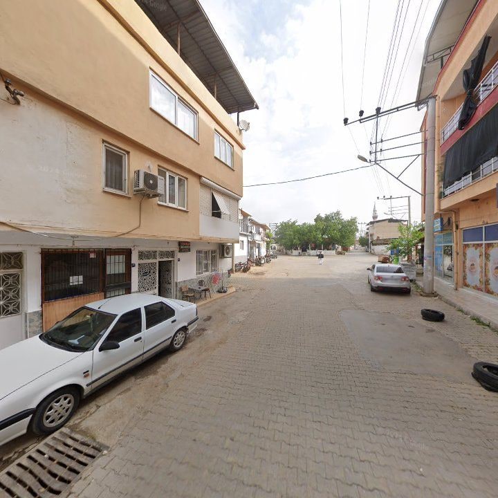 Fotoğraf 7