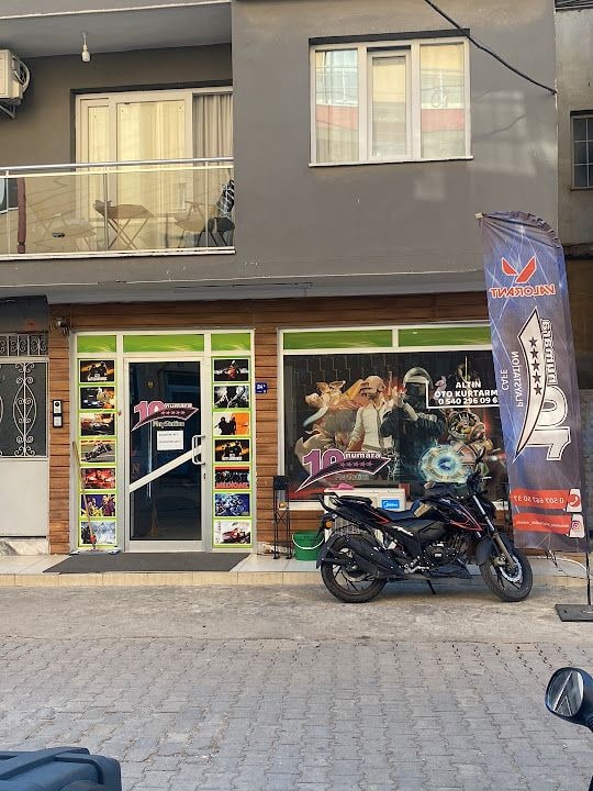 Fotoğraf 5