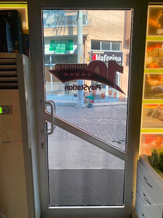 Fotoğraf 4