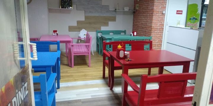 Fotoğraf 3