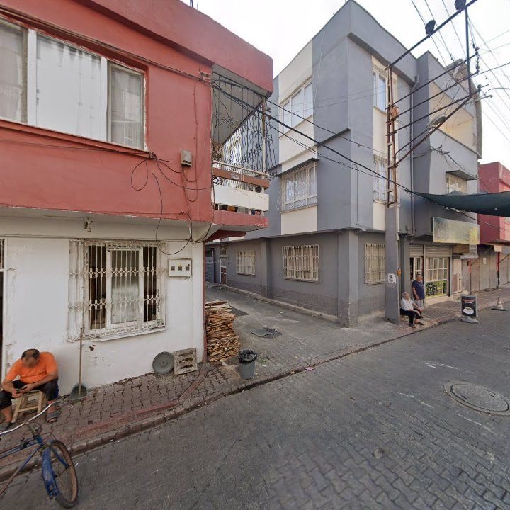 Fotoğraf 8