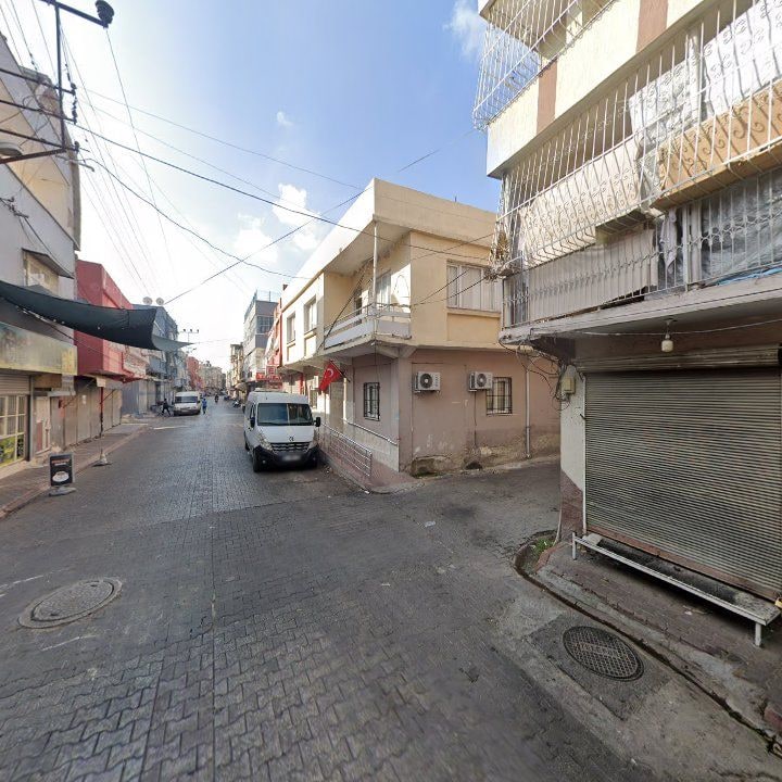 Fotoğraf 9
