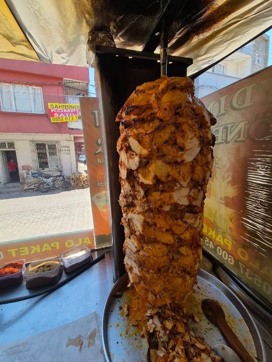 Fotoğraf 3