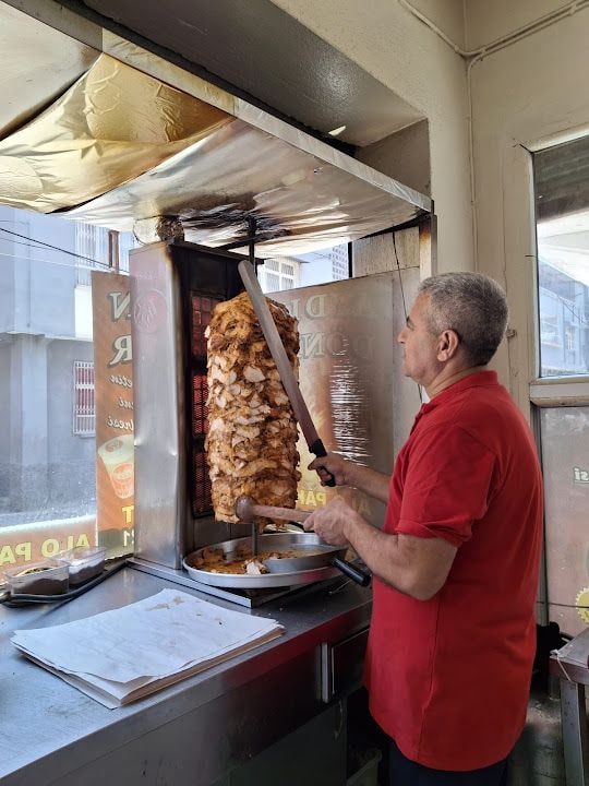 Fotoğraf 4