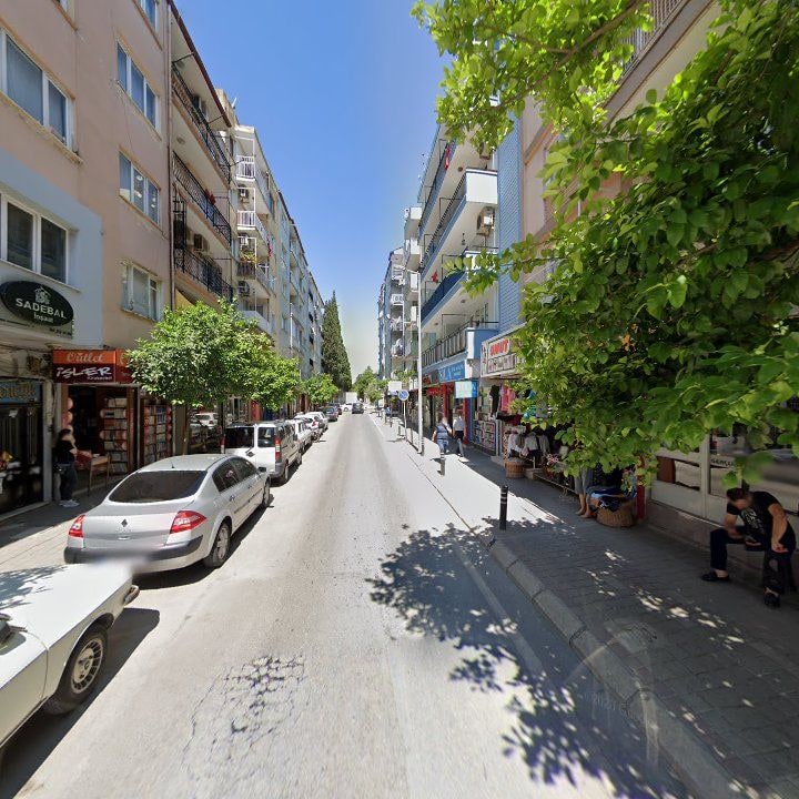 Fotoğraf 2