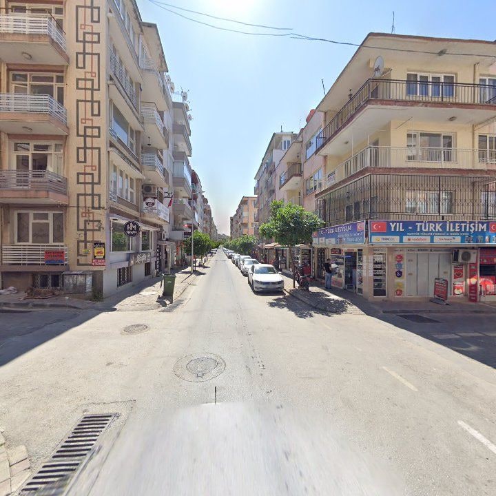 Fotoğraf 4