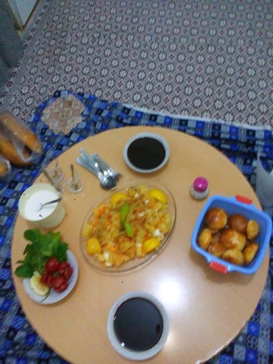 Aydın Ekmek Fırını