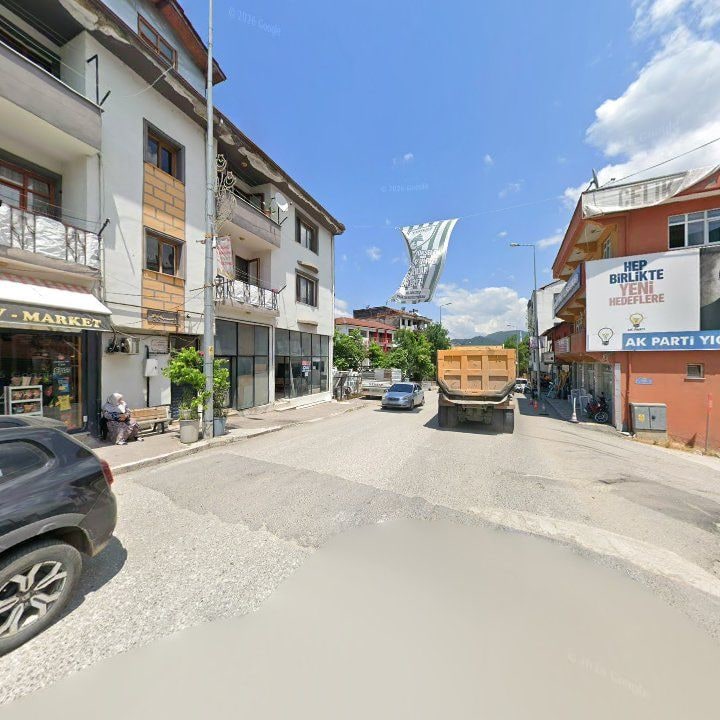 Fotoğraf 3
