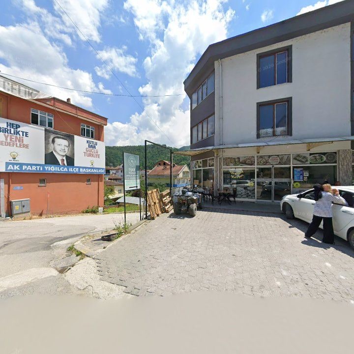 Fotoğraf 4