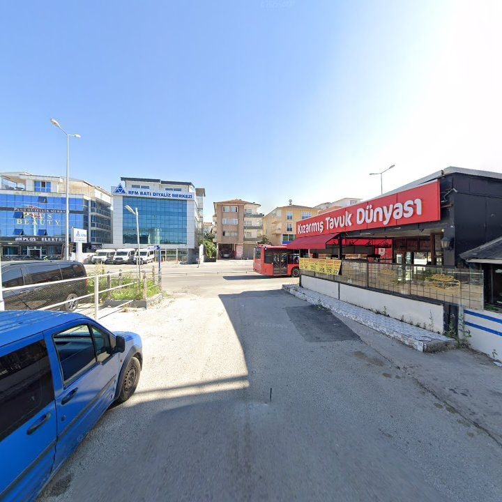 Fotoğraf 7
