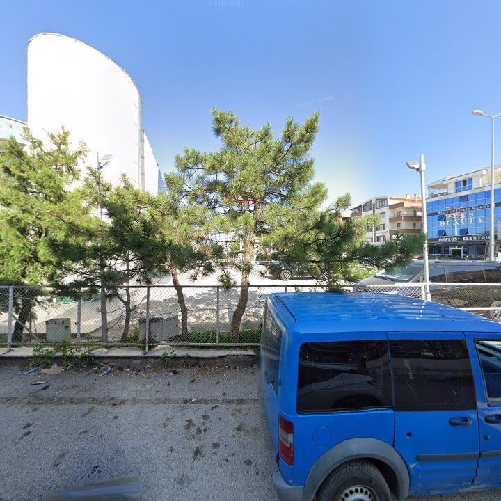 Fotoğraf 6