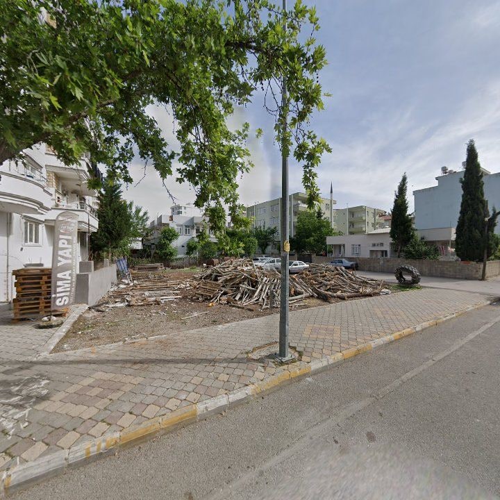 Fotoğraf 4