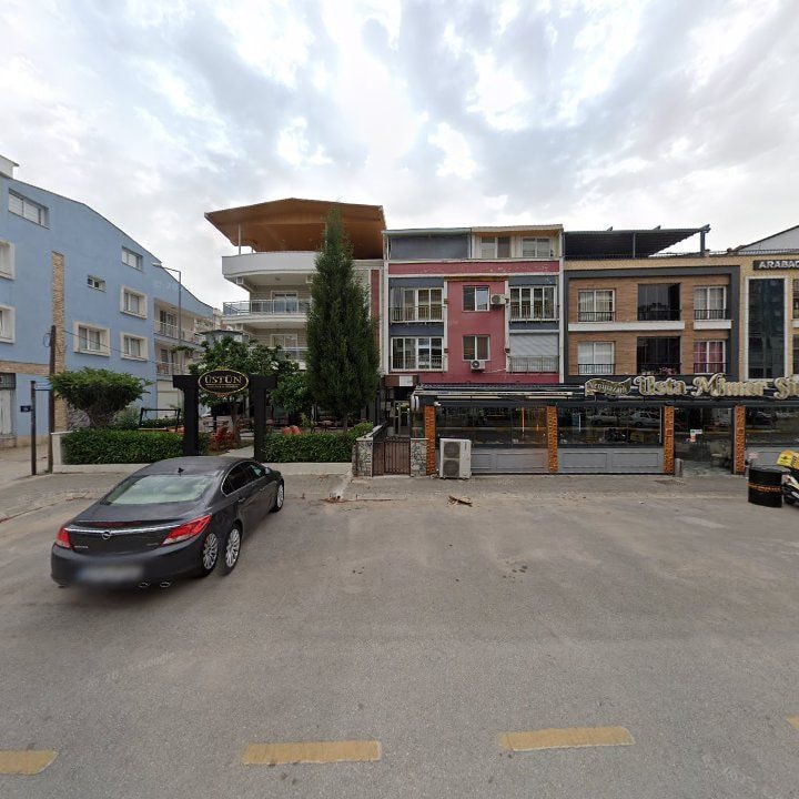 Fotoğraf 2