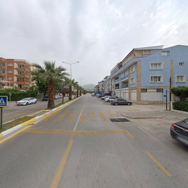 Fotoğraf 5