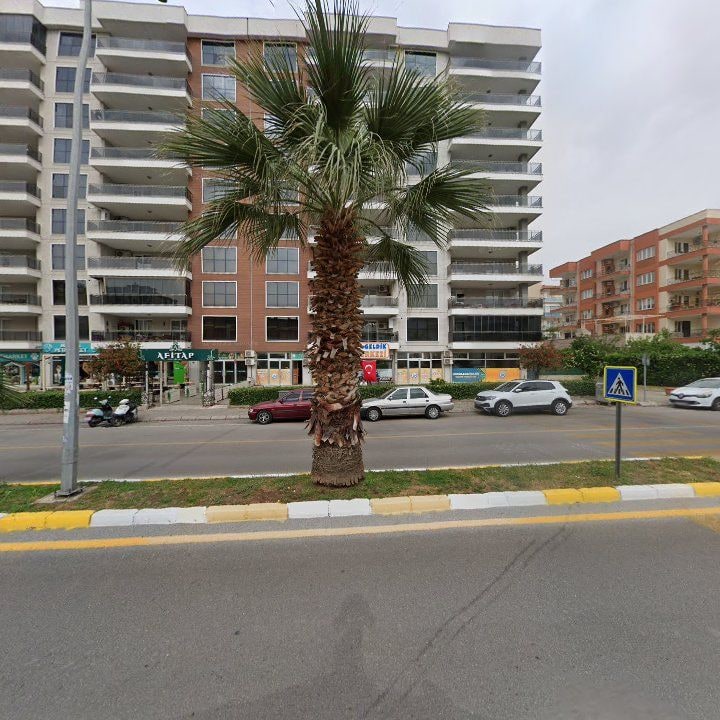 Fotoğraf 4