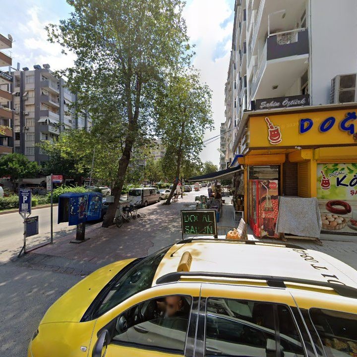 Fotoğraf 4