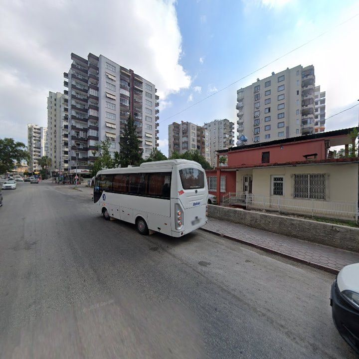 Fotoğraf 6