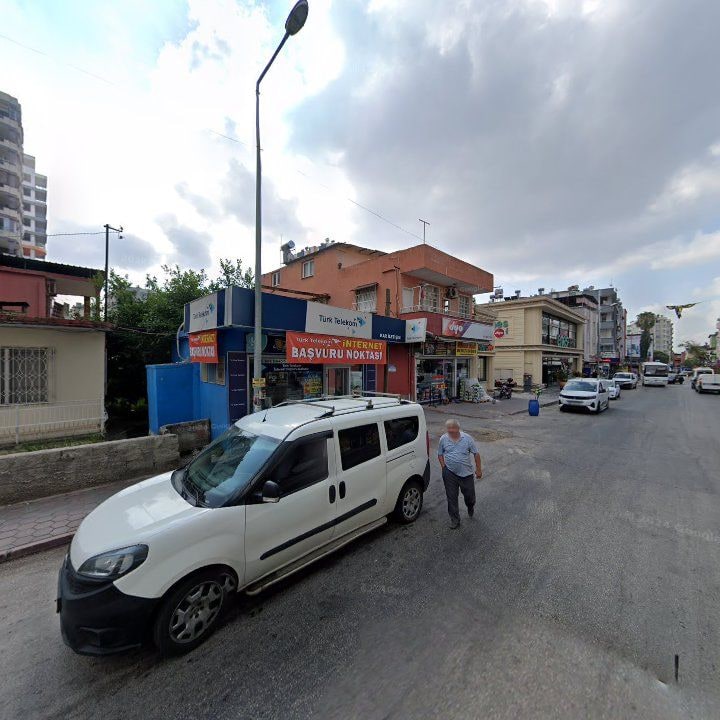 Fotoğraf 7
