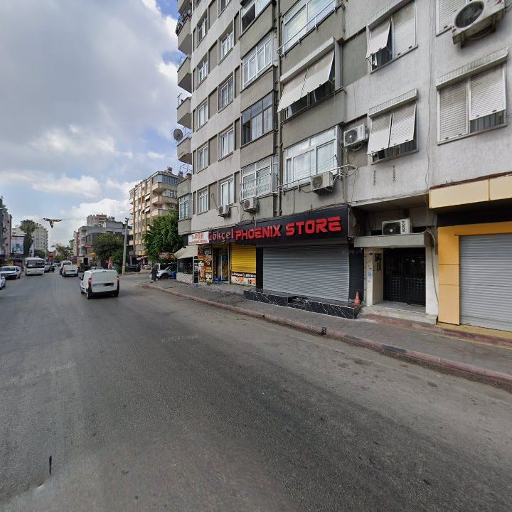 Fotoğraf 4