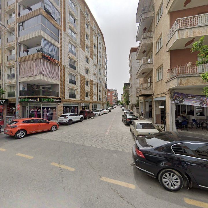 Fotoğraf 4