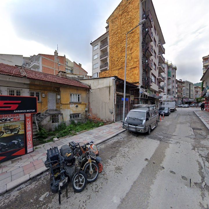 Fotoğraf 2