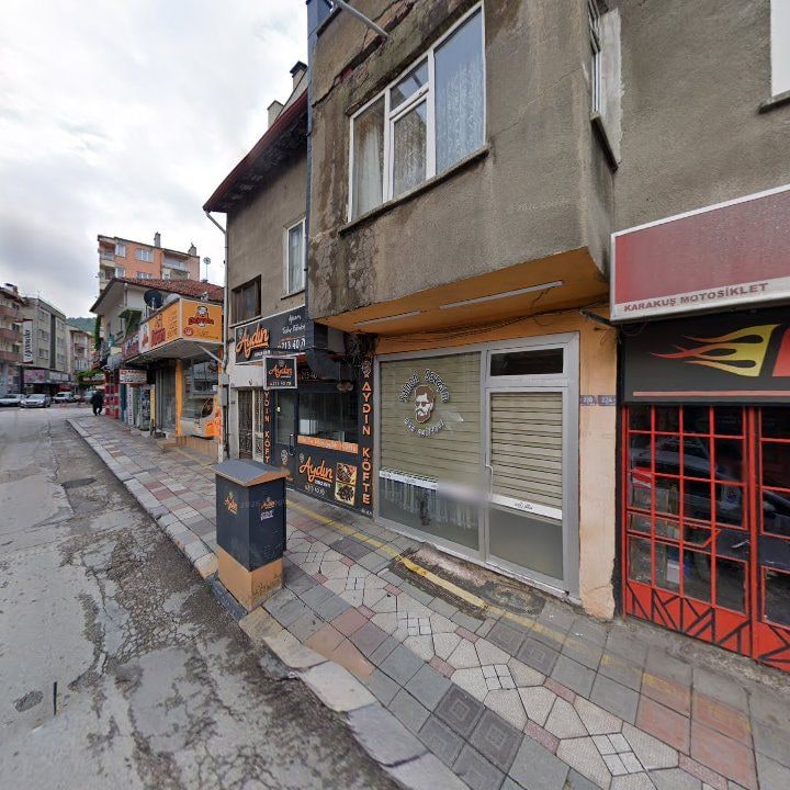 Fotoğraf 3