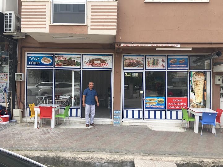 Fotoğraf 3