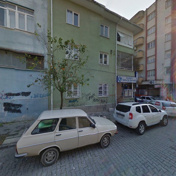 Fotoğraf 6
