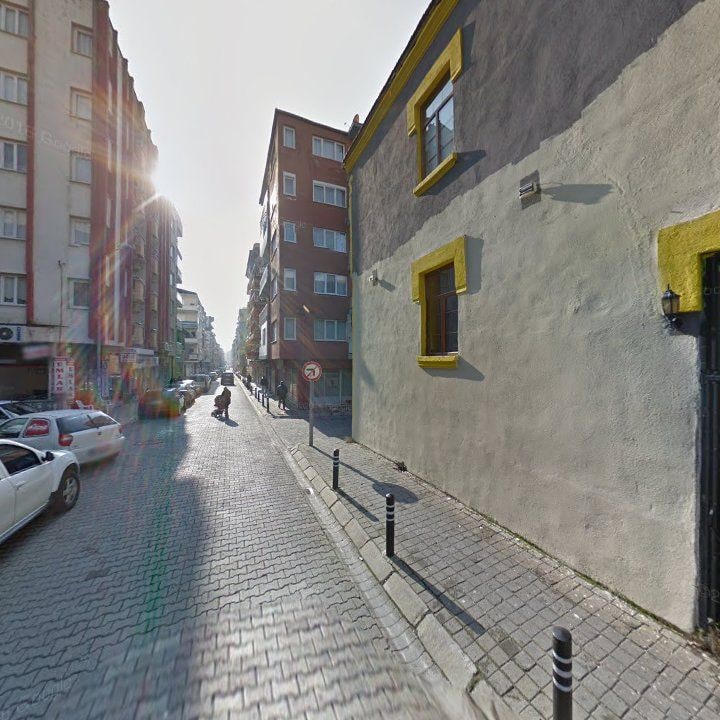 Fotoğraf 7
