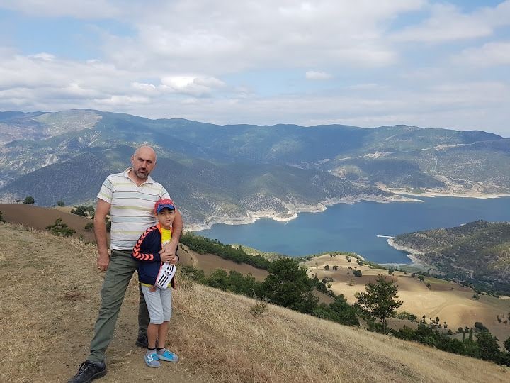 Fotoğraf 2
